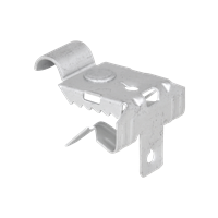 Walraven Britclips® Universal Pipe Clip