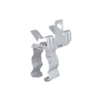 Walraven Britclips® FU ICC