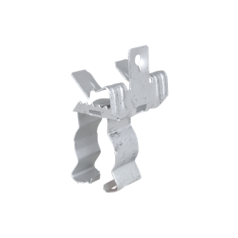 Walraven Britclips® FU ICC