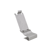 Walraven Top Fix