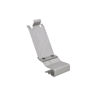 Walraven Top Fix