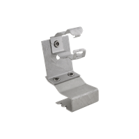 Walraven Barrel Holder