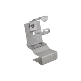 Walraven Barrel Holder