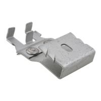 Walraven Temperature Sensor Clip