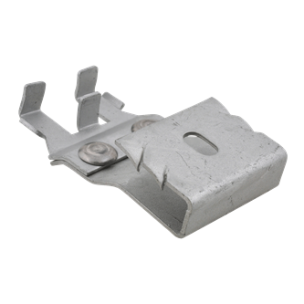 Walraven Temperature Sensor Clip