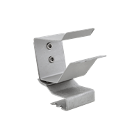 Walraven Knock-on General Purpose Bracket