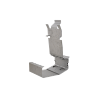 Walraven Top Fix