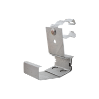 Walraven Barrel Holder