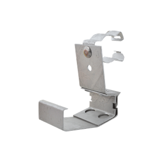 Walraven Barrel Holder