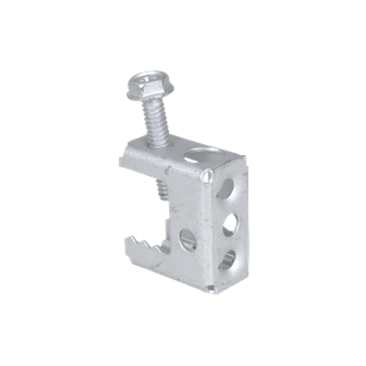 Walraven Britclips® SB
