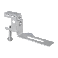 Walraven Britclips® SB CT