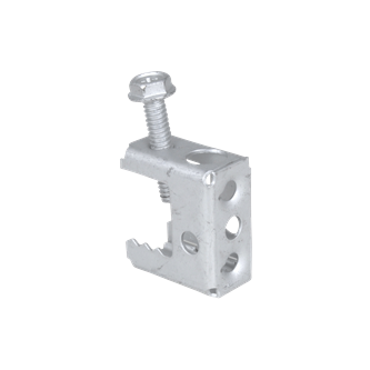 Walraven Britclips® Master Clamp
