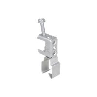 Walraven Britclips® Master Clamp / Conduit Combination
