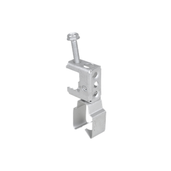 Walraven Britclips® Master Clamp / Conduit Combination