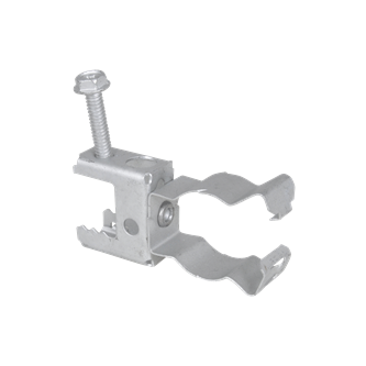 Walraven Britclips® SB ICCS