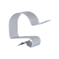 Walraven Britclips® PC Flange 2-7 mm