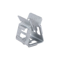Walraven Britclips® Push Clip Adaptor for Flange 12-20 mm