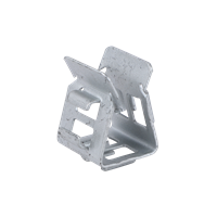 Walraven Universal Cable Clip Adaptor