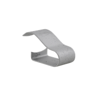 Walraven Britclips® Slide-on Cable Clip (CG)