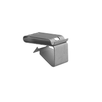 Walraven Britclips® PCD