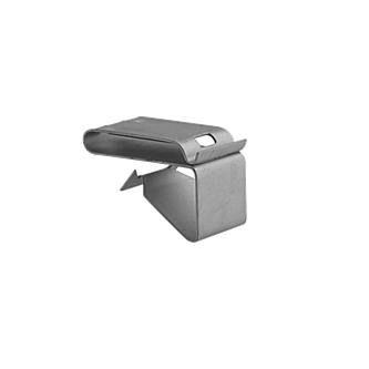 Walraven Britclips® PCD