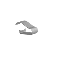 Walraven Britclips® PCF