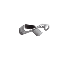 Walraven Britclips® PCM