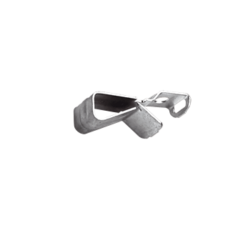 Walraven Britclips® PCM
