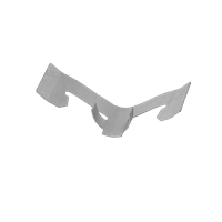 Walraven Britclips® TRC