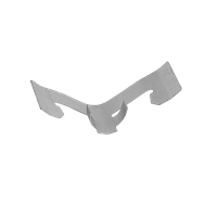 Walraven Britclips® Support Clip
