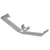 Walraven Britclips® Utility Clip