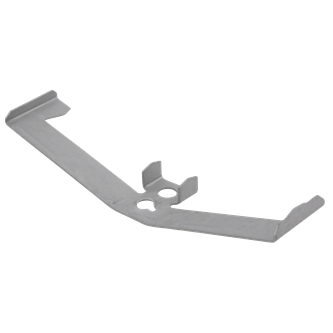 Walraven Britclips® Utility Clip