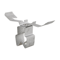 Walraven Britclips® Utility Conduit Clip