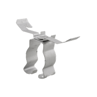 Walraven Britclips® Utility Locking Conduit Clip