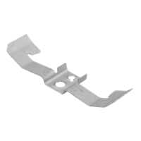 Walraven Britclips® TR