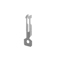 Walraven Britclips® RD