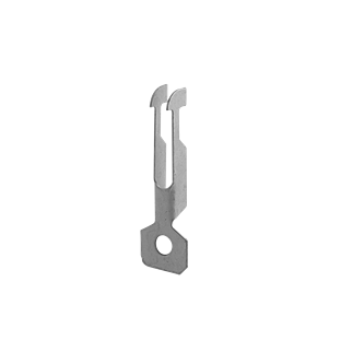 Walraven Britclips® RD