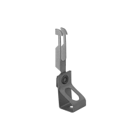 Walraven Britclips® RD ICT