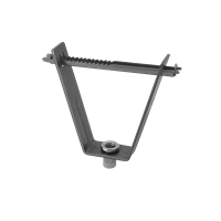 Walraven Britclips® Rapid RTB