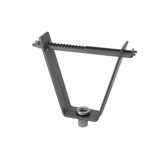 Walraven Britclips® Rapid RTB