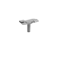 Walraven Britclips® ACC15
