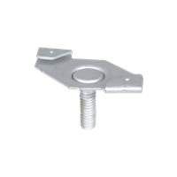 Walraven Britclips® ACC25