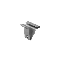 Walraven Britclips® Sign Hanger