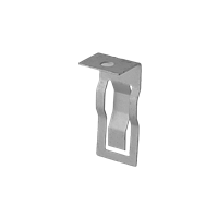 Walraven Britclips® T Bar Angle Bracket