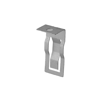 Walraven Britclips® T Bar Angle Bracket