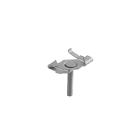 Walraven Britclips® ACO