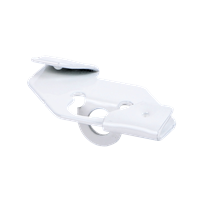 Walraven Britclips® ACT