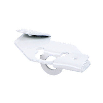 Walraven Britclips® ACT