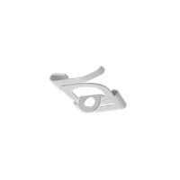 Walraven Britclips® ACHW / ACHZ