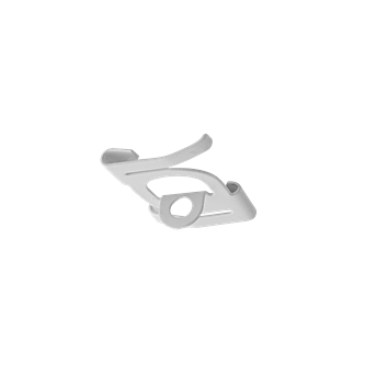 Walraven Britclips® ACHW / ACHZ